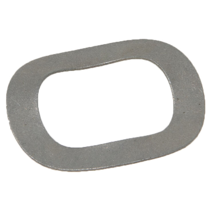 Wave Washer 