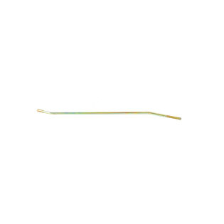 Shift Rod