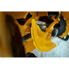 3X&reg; 26&quot; Snow Blower&nbsp;