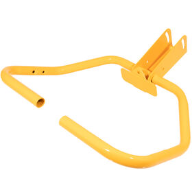 HANDLE ASM-UPPER P