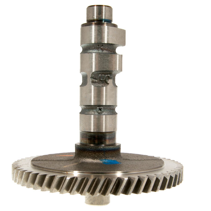 CAMSHAFT