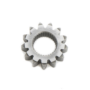 GEAR - 13 TOOTH STEEL