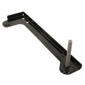 LIFT ARM-LH