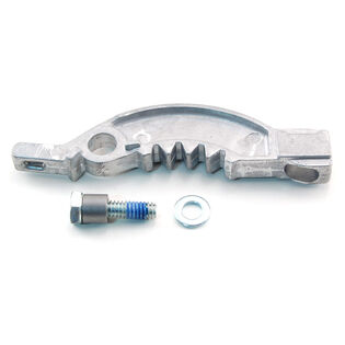 ARM KIT-BRAKE                 
