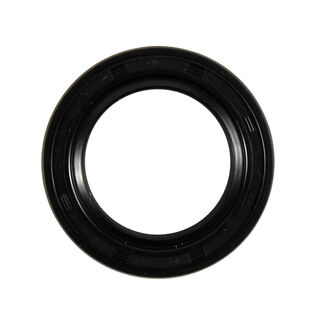 OIL SEAL
