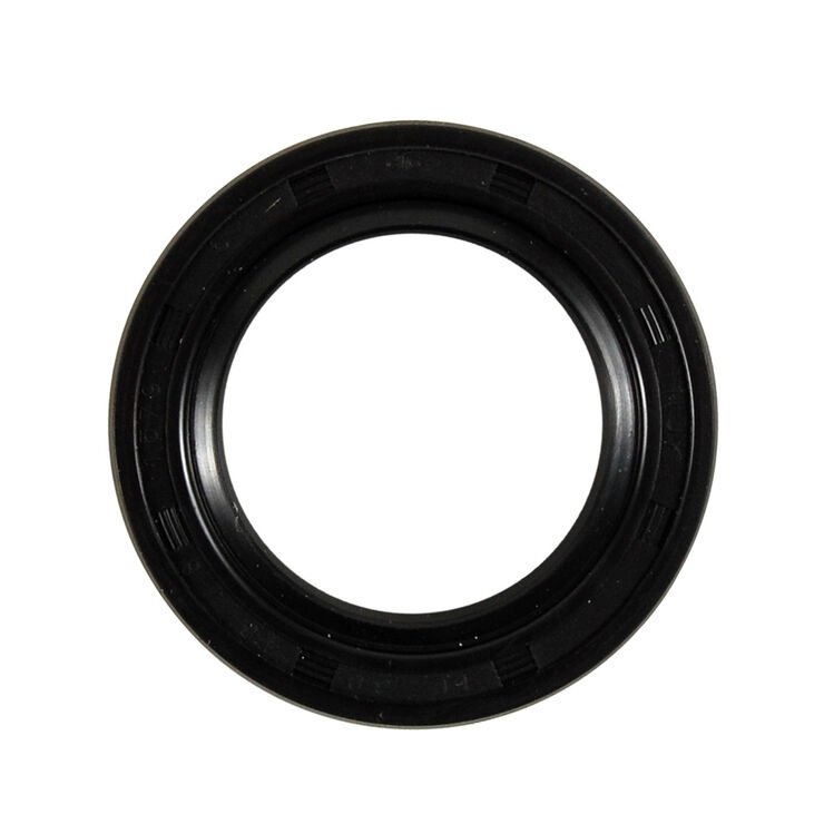 OIL SEAL