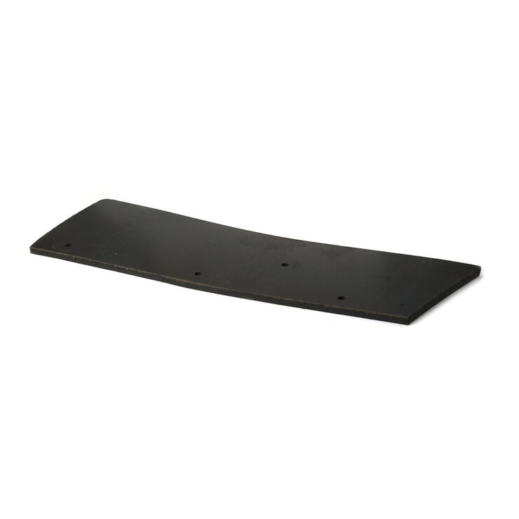 BLADE RESTRICTOR FLAP 48/54/60