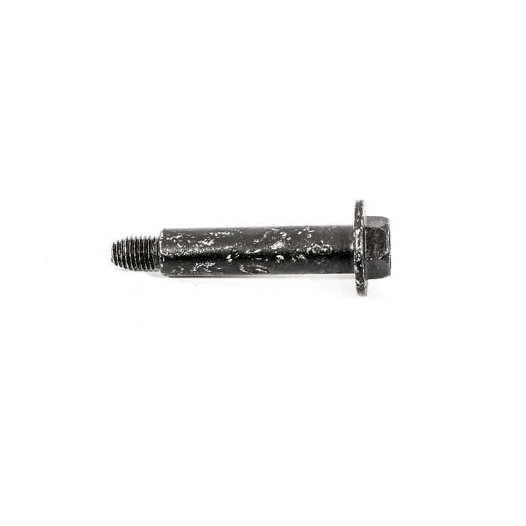 BOLT-SHOULDER .435 X 1.76:5/1N