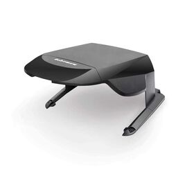 Robo Home - MC/RC