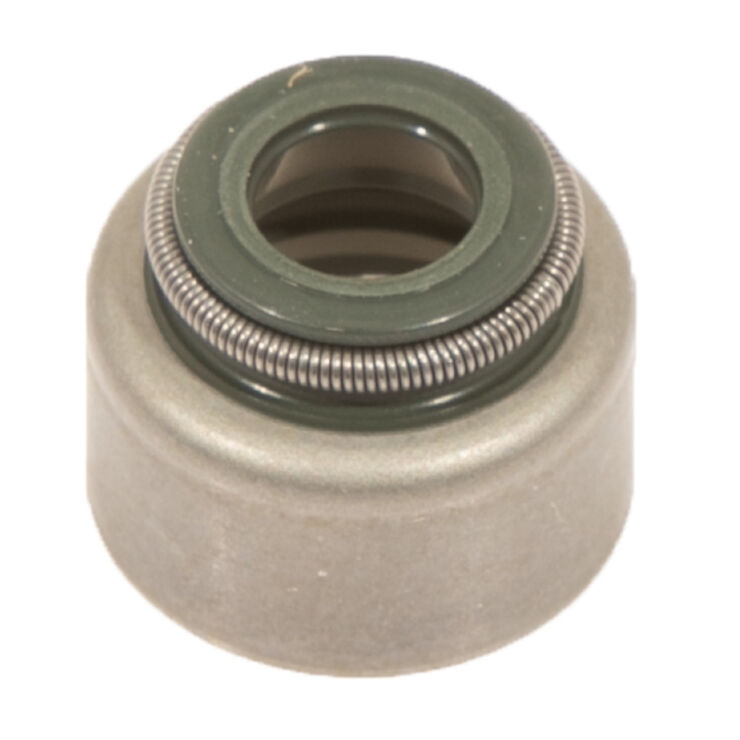 Kawasaki Part Number 92049-7001. Oil Seal Valve