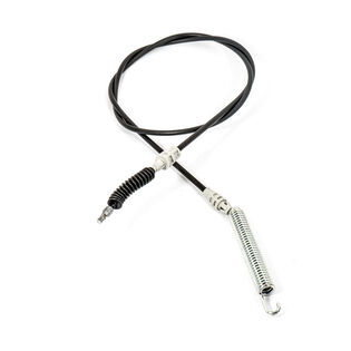 Neutral Cable 