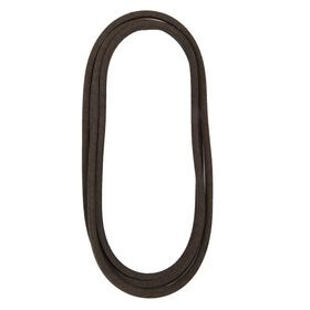 Riding Mower 42-inch Deck Belt