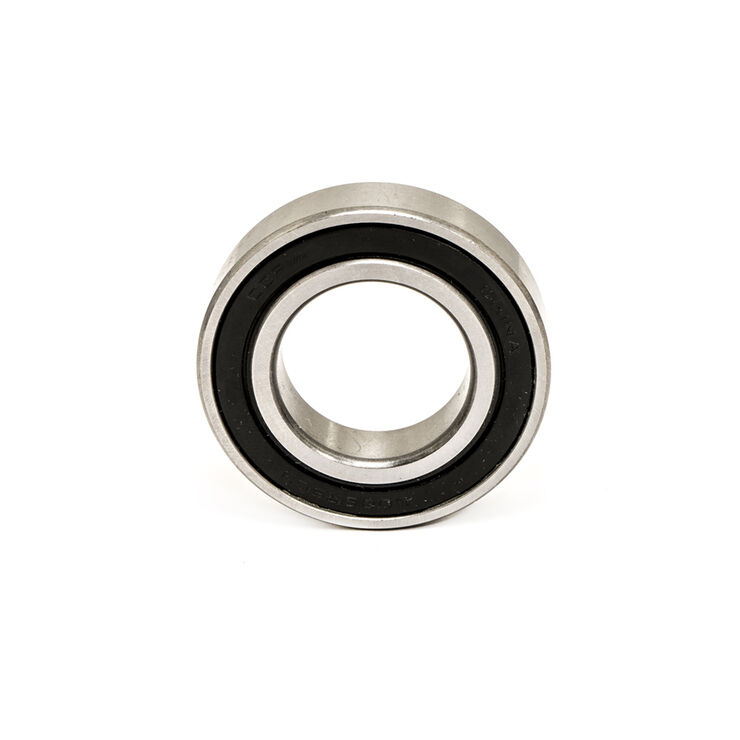 Ball Bearing
