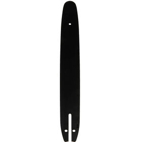 CHAINSAW BAR 14"  RM1415A    N