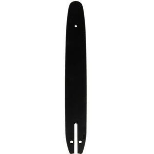 CHAINSAW BAR 14"  RM1415A    N