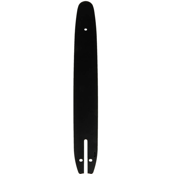 CHAINSAW BAR 14"  RM1415A    N