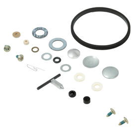 Tecumseh Part Number 632760B. Carburetor Kit