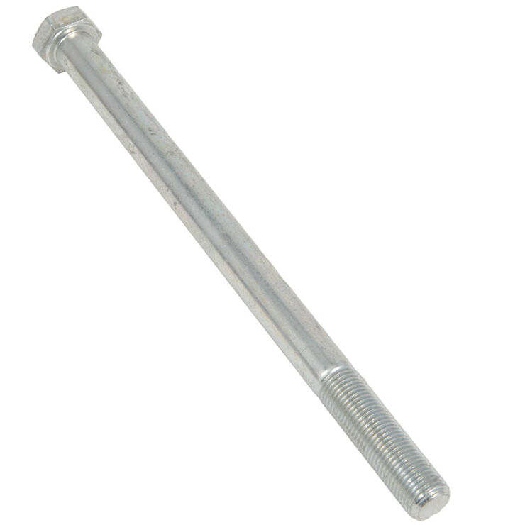 Screw 1/2-20 x 7.50 Gr5