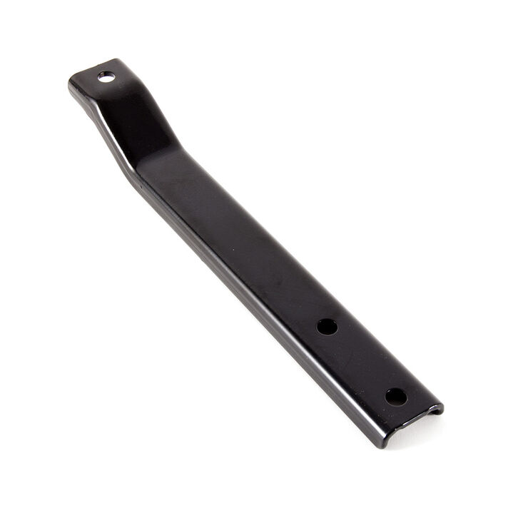 Lift Link &#40;Powder Black&#41;