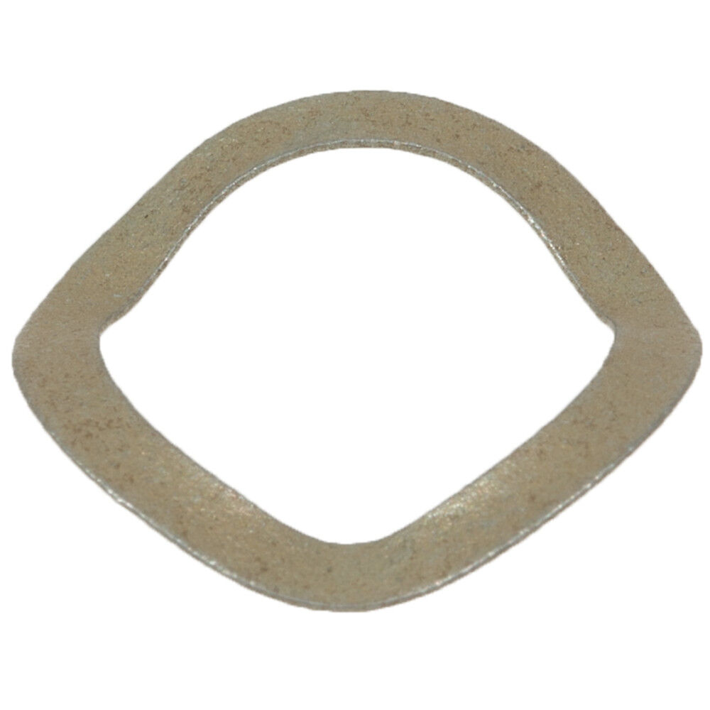 Wave Washer .660 ID x.88 Od x .010 - 736-0174 | Cub Cadet Canada