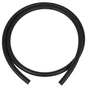 Fuel Hose Low Permeation 54"