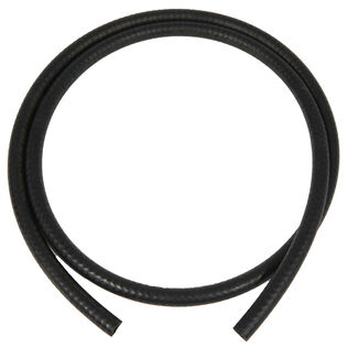 Fuel Hose Low Permeation 54"