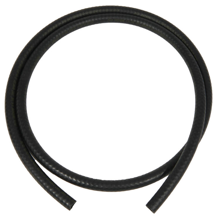 Fuel Hose Low Permeation 54"