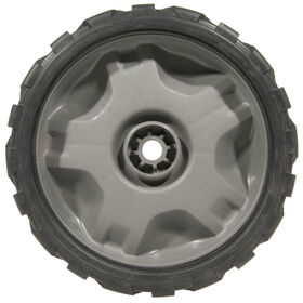 Wheel (7x2) (Gray)