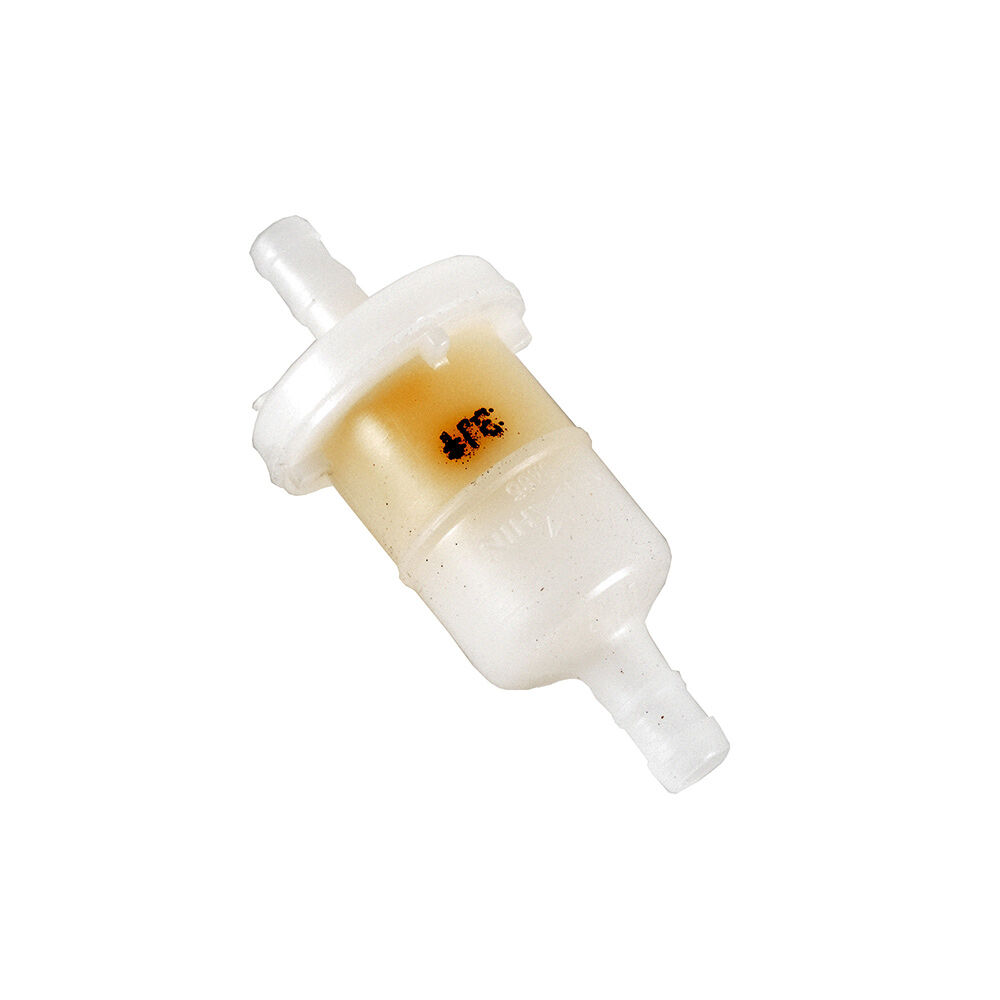 Honda® Part Number 16910-ZV4-015. Fuel Filter - 16910-ZV4-015