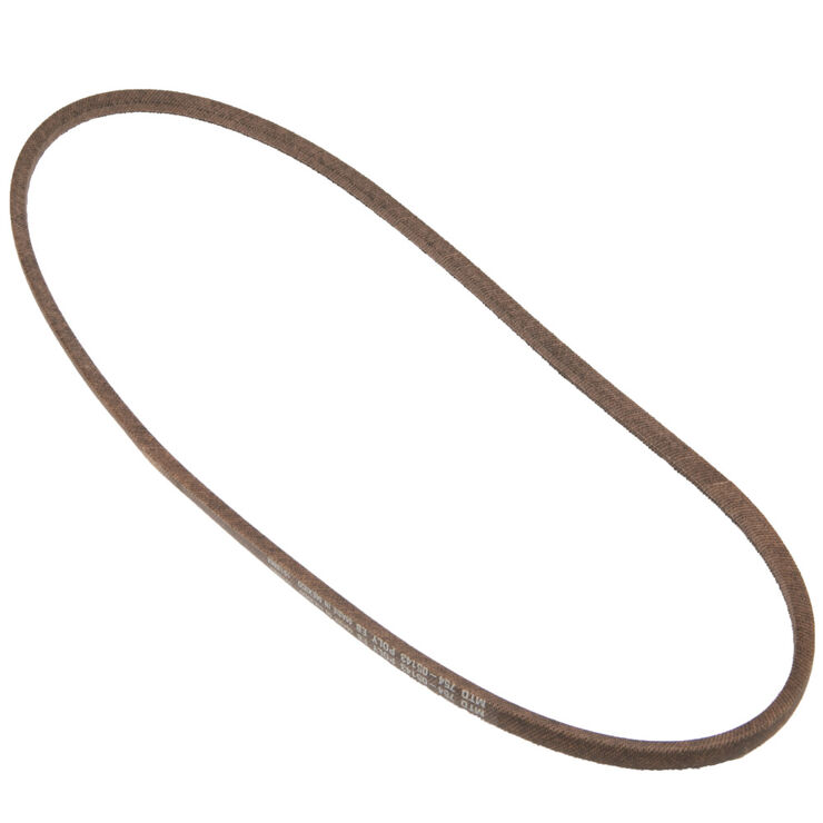 Drive Belt 3L x 36.90