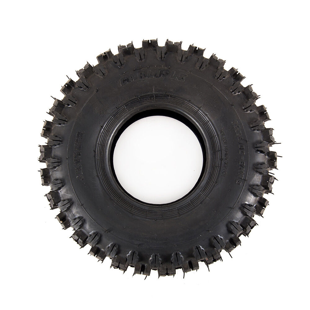 Cub cadet tires and wheels online