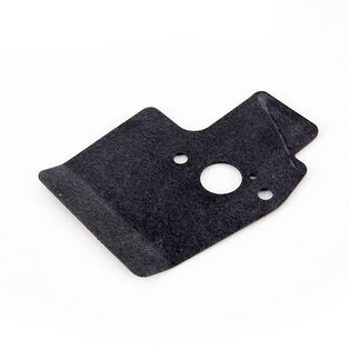 Carburetor Gasket