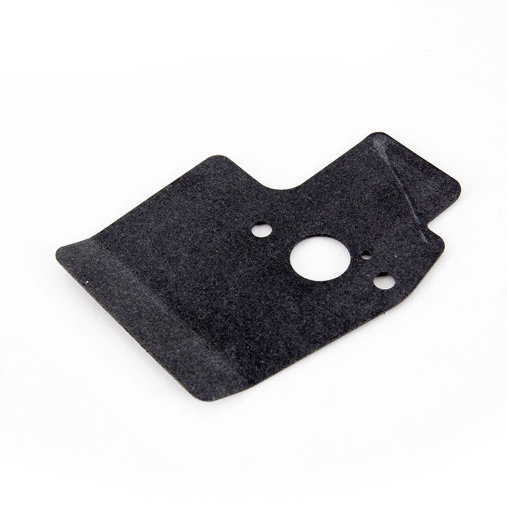 Carburetor Gasket