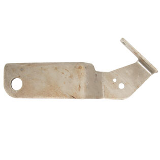 BRKT-IDLER ARM            50"