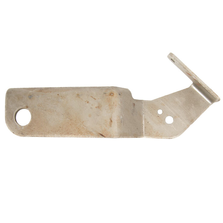 BRKT-IDLER ARM            50"