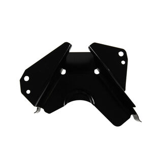 COVER-BELT 38" DK