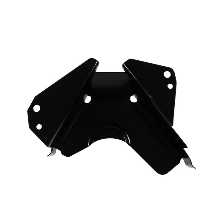 Belt Cover