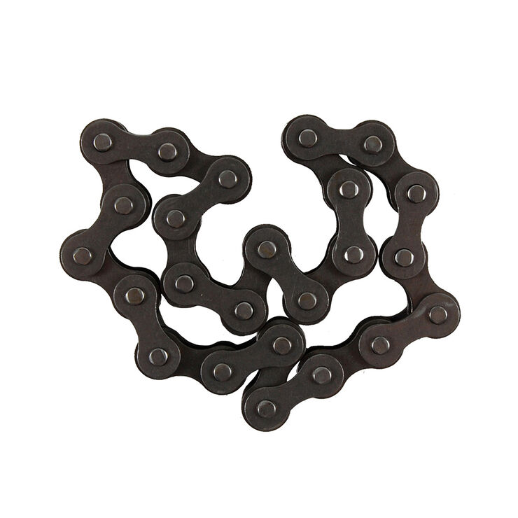 CHAIN-ROLLER
