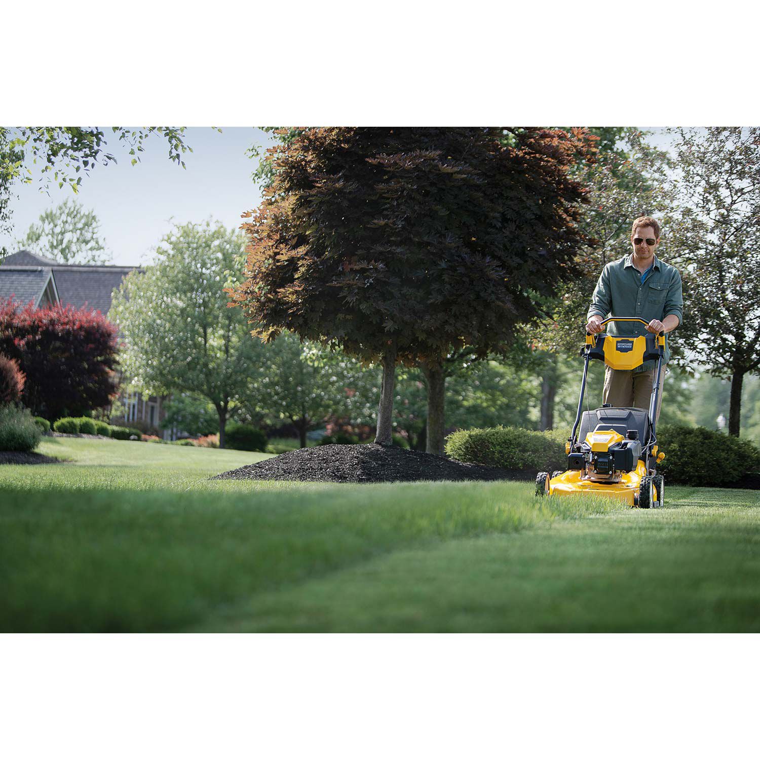 Cub cadet sc900 shop home depot