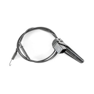 CABLE-FORWARD DRV        PAC N