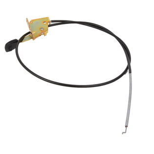 Throttle Cable