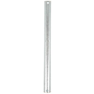 Pivot Shaft