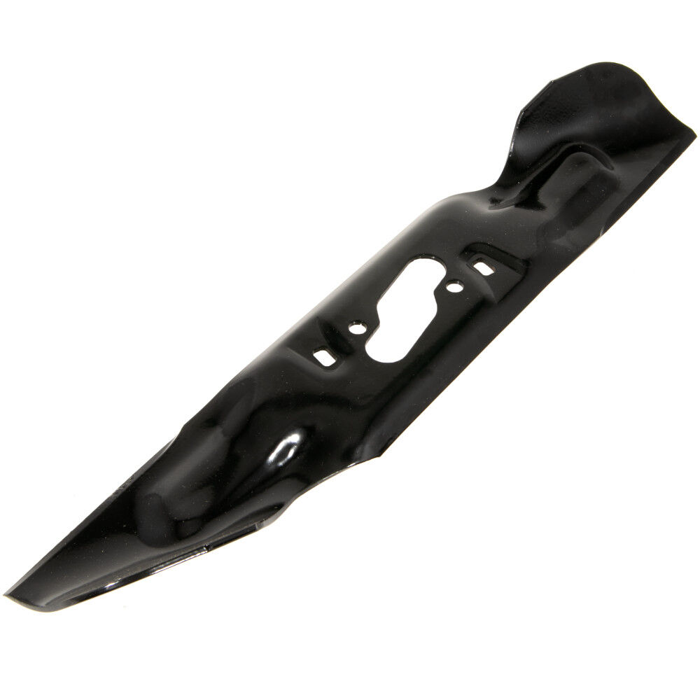 Cub cadet mower blades 54 outlet