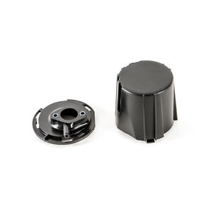 Air Filter Housing