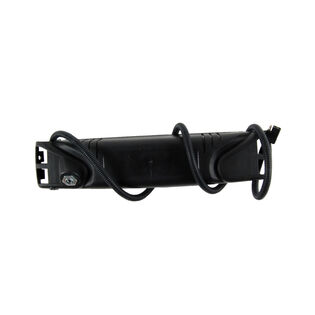 Harness Assembly