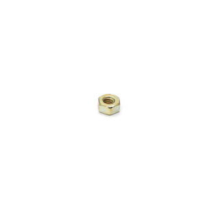 Hex Nut