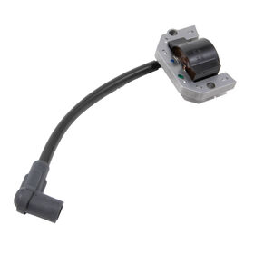 Kawasaki&reg; Part Number 21171-7034. Ignition Coil