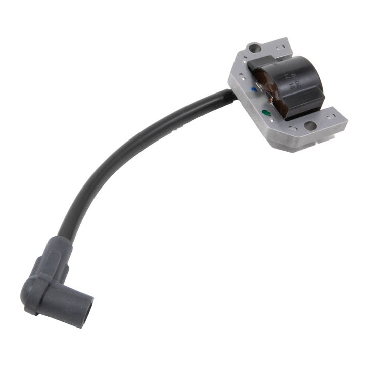 Kawasaki&reg; Part Number 21171-7034. Ignition Coil