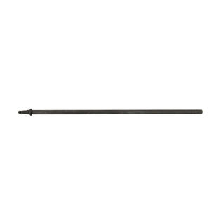Steering Shaft .625 Od x 24.25 