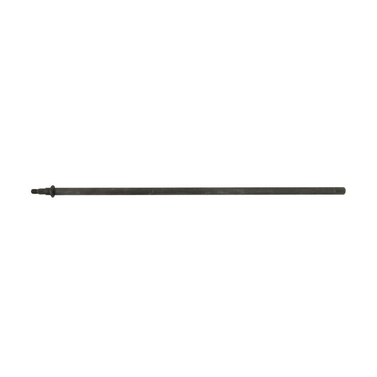 Steering Shaft .625 Od x 24.25 